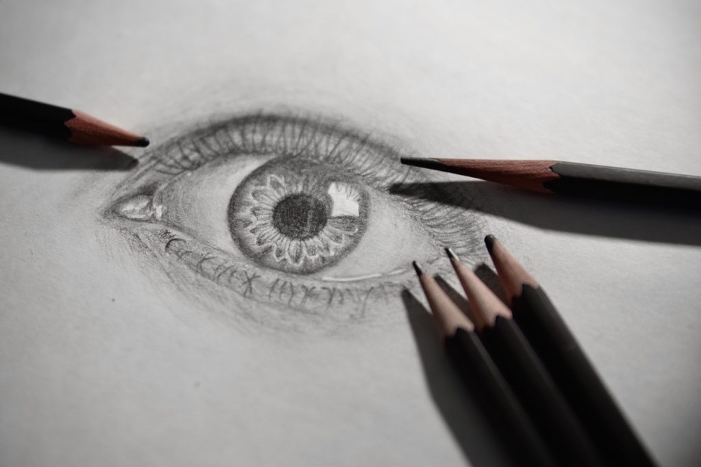 drawing, eye, sketch-7454715.jpg
