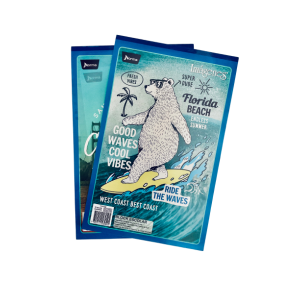 Block Cuadriculado Oficio x 70 Hojas- Imágenes